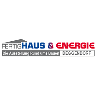 Fertighaus & Energie  Deggendorf