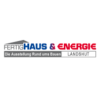 Fertighaus & Energie  Landshut