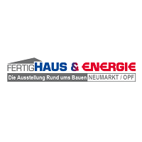 Fertighaus & Energie 2023 Neumarkt i.d.OPf.