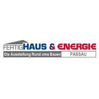 Fertighaus & Energie  Passau