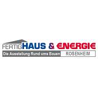 Fertighaus & Energie 2023 Rosenheim