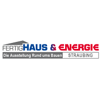 Fertighaus & Energie  Straubing