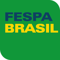 Fespa Brasil 2025 Sao Paulo