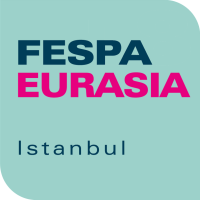 Fespa Eurasia 2024 Istanbul