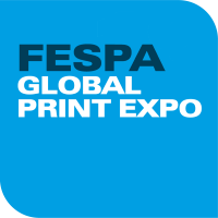 FESPA Global Print Expo  München