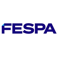FESPA Middle East 2026 Dubai