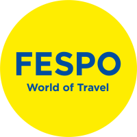 FESPO 2025 Zürich