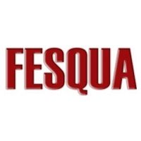 FESQUA Sao Paulo 2020 FESQUA 2020 Sao Paulo