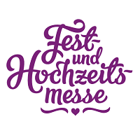 Fest- und Hochzeitsmesse Zürich 2022 Fest- und Hochzeitsmesse 2022 Zürich