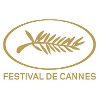 Internationale Filmfestspiele 2024 Cannes