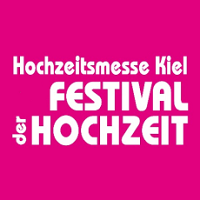 Hochzeitsmesse Kiel Festival der Hochzeit  Kiel