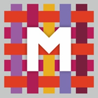 festival textile manufactur Bozen 2021 festival textile manufactur 2021 Bozen