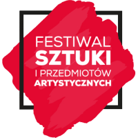 Festival of Art and Artistic Objects Posen 2021 Festival of Art and Artistic Objects 2021 Posen