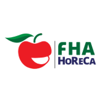 FHA HoReCa 2024 Singapur