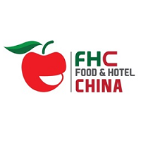 FHC China Food & Hospitality China 2024 Shanghai