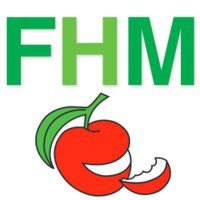 FHM Kuala Lumpur 2019 FHM 2019 Kuala Lumpur