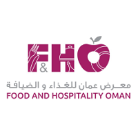 Food & Hospitality Oman 2024 Maskat