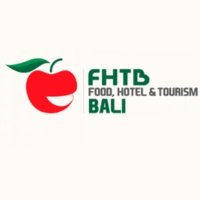Food, Hotel & Tourism Bali Nusa Dua 2022 Food, Hotel & Tourism Bali 2022 Nusa Dua