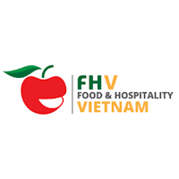 FHV Food & Hospitality Vietnam 2026 Ho-Chi-Minh-Stadt