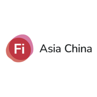 Fi Asia-China Shanghai 2025 Fi Asia-China 2025 Shanghai
