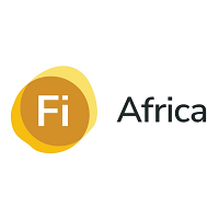 Fi Food Ingredients Africa 2024 Kairo