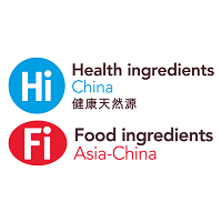 FI Food Ingredients Asia China Online FI Food Ingredients Asia China Online