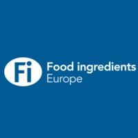 Fi Food Ingredients Europe 2023 Frankfurt am Main