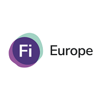 Fi Food Ingredients Europe 2024 Frankfurt am Main