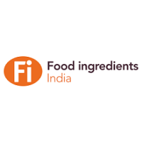 Fi Food Ingredients India Mumbai 2021 Fi Food Ingredients India 2021 Mumbai