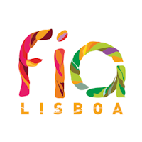 Fia Lisboa 2024 Lissabon