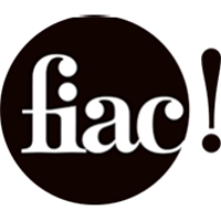 FIAC Paris FIAC Paris
