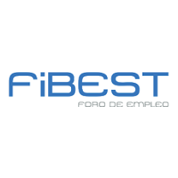 FiBEST  Valladolid