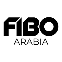 FIBO Arabia 2025 Riad