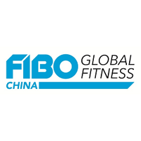 FIBO CHINA  Shanghai