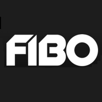 FIBO Köln 2026 FIBO 2026 Köln