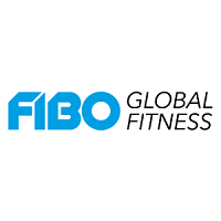 FIBO 2025 Köln