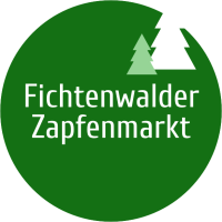 Fichtenwalder Zapfenmarkt  Beelitz