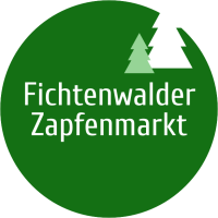 Fichtenwalder Zapfenmarkt Beelitz Fichtenwalder Zapfenmarkt Beelitz