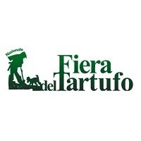 Fiera del Tartufo Moncalvo 2019 Fiera del Tartufo 2019 Moncalvo