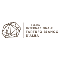 Fiera Internazionale del Tartufo Bianco 2024 Alba