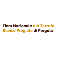 Fiera Nazionale del Tartufo Bianco Pregiato  Sant’Agata Feltria