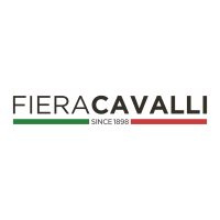 Fieracavalli Verona 2019 Fieracavalli 2019 Verona