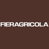 Fieragricola Verona 2020 Fieragricola 2020 Verona