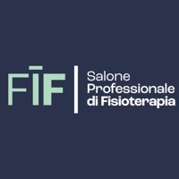 FIF MILANO 2026 Mailand