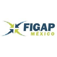 FIGAP Guadalajara 2021 FIGAP 2021 Guadalajara