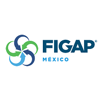 FIGAP 2024 Guadalajara