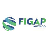 FIGAP 2024 Guadalajara