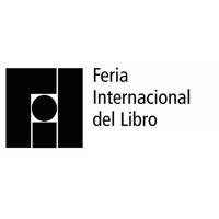 Feria Internacional del Libro 2023 Guadalajara