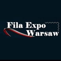 Fila Expo Warsaw  Warschau