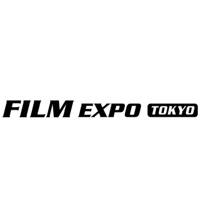 Film Expo Tokyo Chiba 2020 Film Expo Tokyo 2020 Chiba